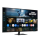 Samsung Smart M7 S32FM700UUX M70F - 1355383 - zdjęcie 2